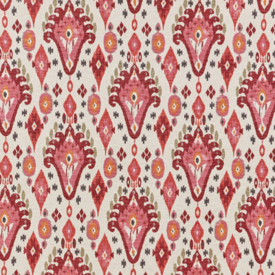 Il Boho swatch
